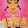 Lovestruck (Unabridged) Audiobook, by Melanie La' Brooy