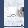 Lucy (Dramatized) Audiobook, by Damien Atkins