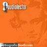 Ludwig Van Beethoven: Biografia (Unabridged) Audiobook, by Jose Miguel Amozurrutia