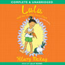 Lulu and the Rabbit Next Door and Other Stories (Unabridged) Audiobook, by Hilary McKay