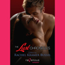 The Lust Chronicles Anthology (Unabridged) Audiobook, by Rachel Kramer Brussel
