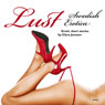 LUST - Swedish Erotica: Erotic Short Stories (Unabridged) Audiobook, by Clara Jonsson