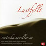Lustfyllt (Bubbly) (Unabridged) Audiobook, by Inger Alfven