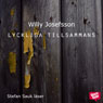 Lyckliga tillsammans: En StorySide novell (Happy Together: A StorySide Novel) (Unabridged) Audiobook, by Willy Josefsson