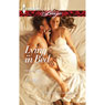 Lying in Bed (Unabridged) Audiobook, by Jo Leigh