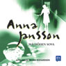Ma dOden sova (My Death Sleep) (Unabridged) Audiobook, by Anna Jansson