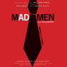 Mad Men and Philosophy: Nothing Is as It Seems (The Blackwell Philosophy and Pop Culture Series) (Unabridged) Audiobook, by Rod Carveth