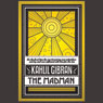 The Madman (Unabridged) Audiobook, by Kahlil Gibran