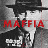 Maffia (Mafia) (Unabridged) Audiobook, by Tomas Lappalainen