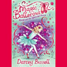 Magic Ballerina (10) - Rosa and the Special Prize (Unabridged) Audiobook, by Darcey Bussell