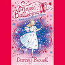 Magic Ballerina (11) - Rosa and the Magic Dream (Unabridged) Audiobook, by Darcey Bussell