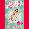 Magic Ballerina (13) - Holly and the Dancing Cat (Unabridged) Audiobook, by Darcey Bussell