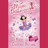 Magic Ballerina (18) - Holly and the Land of Sweets (Unabridged) Audiobook, by Darcey Bussell
