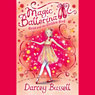 Magic Ballerina (8) - Rosa and the Golden Bird (Unabridged) Audiobook, by Darcey Bussell