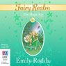 The Magic Key: Fairy Realm, Book 5 (Unabridged) Audiobook, by Emily Rodda