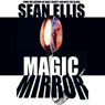 Magic Mirror (Unabridged) Audiobook, by Sean Ellis