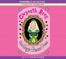 The Magic Princess Dress (Unabridged) Audiobook, by Gwyneth Rees