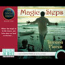 Magic Steps: The Circle Opens, Book 1 (Unabridged) Audiobook, by Tamora Pierce
