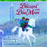 Magic Tree House #36: Blizzard of the Blue Moon (Unabridged) Audiobook, by Mary Pope Osborne