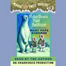 Magic Tree House, Book 12: Polar Bears Past Bedtime (Unabridged) Audiobook, by Mary Pope Osborne