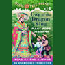 Magic Tree House, Book 14: Day of the Dragon King (Unabridged) Audiobook, by Mary Pope Osborne