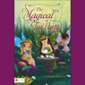 The Magical Tea Party: Three Little Lasses, Book 2 (Unabridged) Audiobook, by Sandra McCone