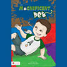 The Magnificent Pet (Unabridged) Audiobook, by Diane Murphy