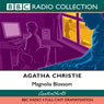 Magnolia Blossom (Dramatised) Audiobook, by Agatha Christie