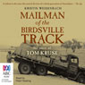 The Mailman of the Birdsville Track (Unabridged) Audiobook, by Kristin Weidenbach
