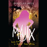 Majix: Notes from a Serious Teen Witch (Unabridged) Audiobook, by Douglas Rees