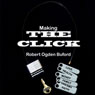Making the CLICK! (Unabridged) Audiobook, by Robert Ogden Buford