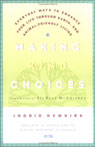 Making Kind Choices (Abridged) Audiobook, by Ingrid E. Newkirk