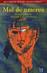 Mal de Amores (Lovesick) (Texto Completo) (Unabridged) Audiobook, by Angeles Mastretta