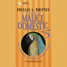 Malice Domestic 5: An Anthology of Original Mystery Stories (Unabridged) Audiobook, by Peter Lovesey