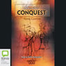Malinches Conquest (Unabridged) Audiobook, by Anna Lanyon