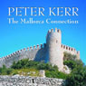 The Mallorca Connection (Unabridged) Audiobook, by Peter Kerr