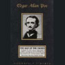 The Man of the Crowd (Unabridged) Audiobook, by Edgar Allan Poe