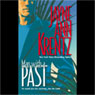 Man with a Past (Abridged) Audiobook, by Jayne Ann Krentz