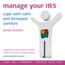Manage Your IBS: Cope with Calm and Increased Comfort Audiobook, by Lynda Hudson