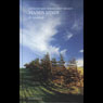 Mands minde. Et tidsbillede (Living Memory: A Temporal Image) (Unabridged) Audiobook, by Hans Edvard Norregard-Nielsen