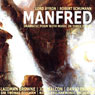 Manfred: Dramatic Poem with Music in Three Parts (Unabridged) Audiobook, by George Byron