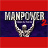 Manpower 2: Tonight We Wrestle Audiobook, by T. D. Jakes