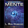 Manuale Duso per la Mente (Operation Manual For The Mind) (Unabridged) Audiobook, by L. Ron Hubbard