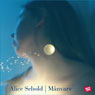 Manvarv (Lunar Moth) (Unabridged) Audiobook, by Alice Sebold
