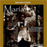 Maria (Mary) (Abridged) Audiobook, by Jorge Isaac
