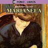 Marianela (Abridged) Audiobook, by Benito Perez Galdos