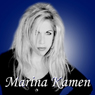 Marinas Im Steppin Out: Confessions of a Food-a-Holic (Unabridged) Audiobook, by Marina Kamen