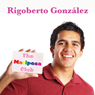The Mariposa Club (Unabridged) Audiobook, by Rigoberto Gonzalez
