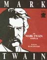 The Mark Twain Sampler Audiobook, by Mark Twain
