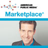 Marketplace, 12-Month Subscription Audiobook, by Kai Ryssdal